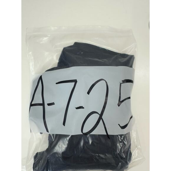 Architect Womens Sweater Size XL Peacoat Navy Blue Turtleneck Pullover NWTs - Picture 11 of 11